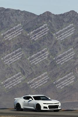 media/Jan-04-2026-SCCA SD (Sun) [[defc442887]]/3-Intermediate 2 group/Session 1 (Turn 10)/